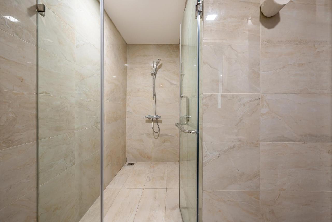 Căn hộ The Landmark 81-vinhomes Luxury TP. Hồ Chí Minh